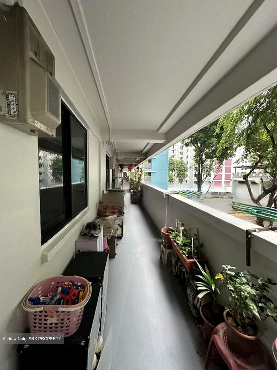 Blk 234 Toa Payoh Eight (Toa Payoh), HDB 3 Rooms #476435061